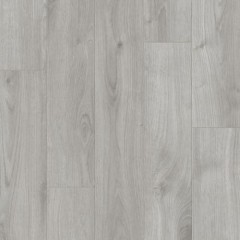 Дуб кастеллан Clix Floor Basis -8/32 (1 уп=1.596)